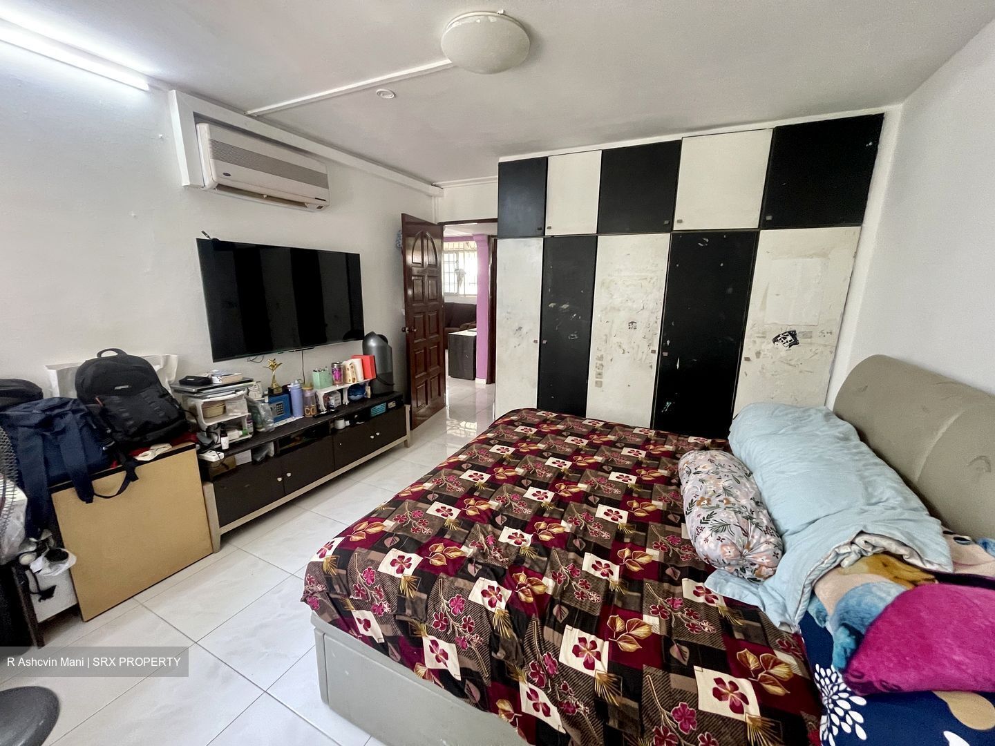 Blk 146 Eunos Spring (Bedok), HDB 4 Rooms #626842591